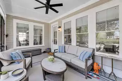 1744 Bolden Drive, Mount Pleasant, SC 29466 - Photo 35