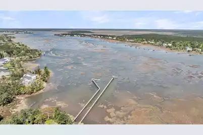 1744 Bolden Drive, Mount Pleasant, SC 29466 - Photo 49