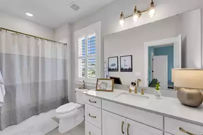 1744 Bolden Drive, Mount Pleasant, SC 29466 - Photo 31