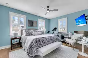 1744 Bolden Dr, Mount Pleasant, SC 29466 - Photo 27