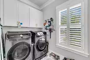 1744 Bolden Dr, Mount Pleasant, SC 29466 - Photo 21