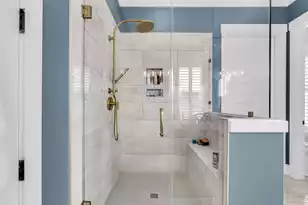 1744 Bolden Dr, Mount Pleasant, SC 29466 - Photo 19