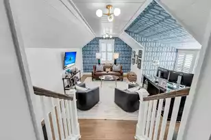 1744 Bolden Dr, Mount Pleasant, SC 29466 - Photo 25