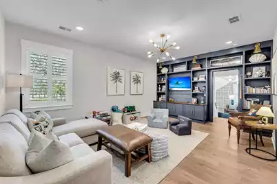 1744 Bolden Drive, Mount Pleasant, SC 29466 - Photo 23