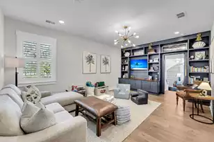 1744 Bolden Dr, Mount Pleasant, SC 29466 - Photo 23