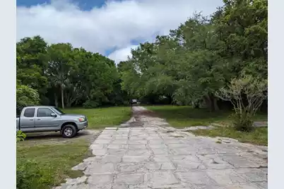 2668 Middle Street, Sullivans Island, SC 29482 - Photo 9