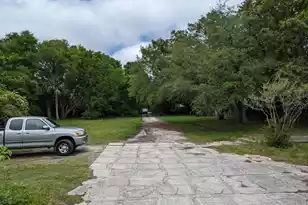 2668 Middle St, Sullivans Island, SC 29482 - Photo 9