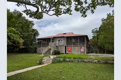 2668 Middle Street, Sullivans Island, SC 29482 - Photo 1