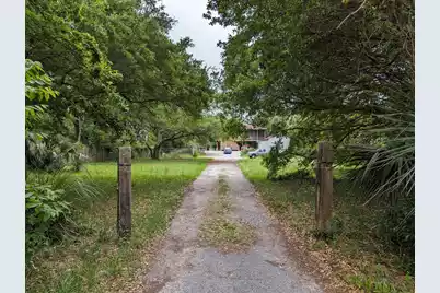 2668 Middle Street, Sullivans Island, SC 29482 - Photo 3