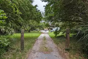 2668 Middle St, Sullivans Island, SC 29482 - Photo 3