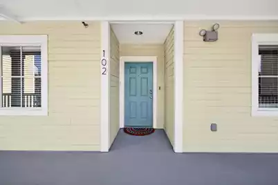 1006 Ocean Boulevard #Unit 102, Isle Of Palms, SC 29451 - Photo 5