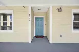 1006 Ocean Blvd #102, Isle Of Palms, SC 29451 - Photo 5