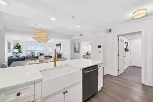 1006 Ocean Blvd #102, Isle Of Palms, SC 29451 - Photo 21