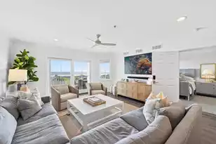 1006 Ocean Blvd #102, Isle Of Palms, SC 29451 - Photo 29