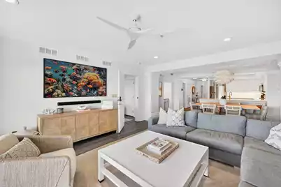 1006 Ocean Boulevard #Unit 102, Isle Of Palms, SC 29451 - Photo 13