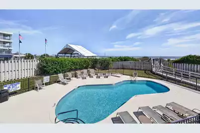 1006 Ocean Boulevard #Unit 102, Isle Of Palms, SC 29451 - Photo 39