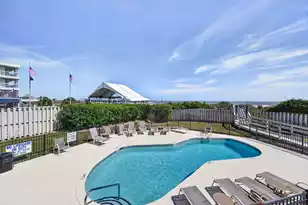 1006 Ocean Blvd #102, Isle Of Palms, SC 29451 - Photo 39