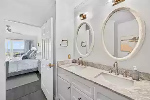 1006 Ocean Blvd #102, Isle Of Palms, SC 29451 - Photo 33