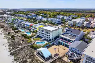 1006 Ocean Blvd #102, Isle Of Palms, SC 29451 - Photo 43