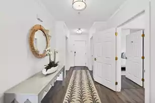 1006 Ocean Blvd #102, Isle Of Palms, SC 29451 - Photo 9