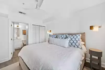 1006 Ocean Boulevard #Unit 102, Isle Of Palms, SC 29451 - Photo 11