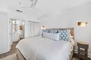 1006 Ocean Blvd #102, Isle Of Palms, SC 29451 - Photo 11