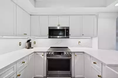 1006 Ocean Boulevard #Unit 102, Isle Of Palms, SC 29451 - Photo 19