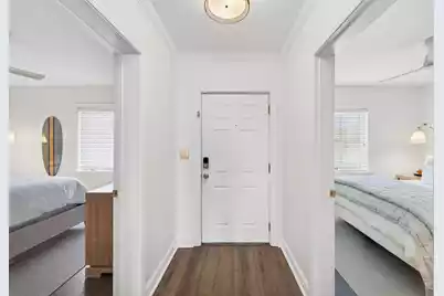 1006 Ocean Boulevard #Unit 102, Isle Of Palms, SC 29451 - Photo 7