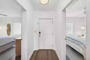 1006 Ocean Blvd #102, Isle Of Palms, SC 29451 - Photo 7