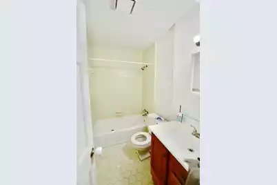 910 Sea Gull Drive #B, Mount Pleasant, SC 29464 - Photo 9