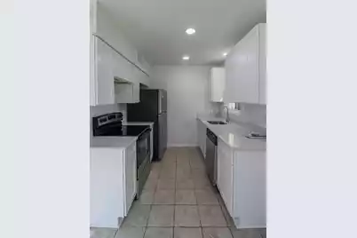 910 Sea Gull Drive #B, Mount Pleasant, SC 29464 - Photo 19