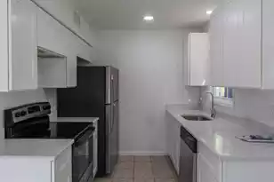 910 Sea Gull Dr, Mount Pleasant, SC 29464 - Photo 19