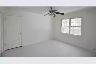 910 Sea Gull Drive #B, Mount Pleasant, SC 29464 - Photo 13