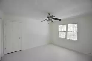 910 Sea Gull Dr, Mount Pleasant, SC 29464 - Photo 13