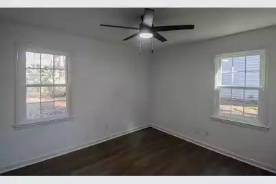 910 Sea Gull Drive #B, Mount Pleasant, SC 29464 - Photo 23