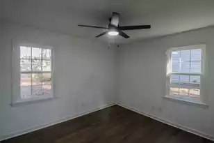 910 Sea Gull Dr, Mount Pleasant, SC 29464 - Photo 23