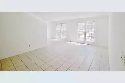 910 Sea Gull Drive #B, Mount Pleasant, SC 29464 - Photo 3