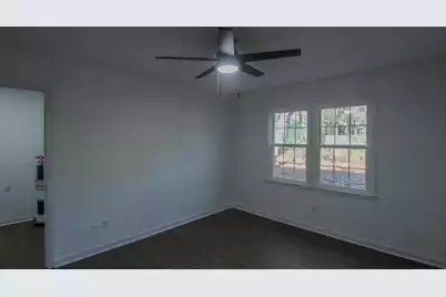 910 Sea Gull Drive #B, Mount Pleasant, SC 29464 - Photo 25