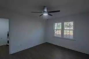 910 Sea Gull Dr, Mount Pleasant, SC 29464 - Photo 25