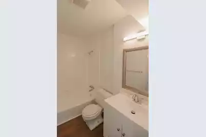 910 Sea Gull Drive #B, Mount Pleasant, SC 29464 - Photo 11