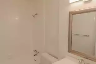 910 Sea Gull Dr, Mount Pleasant, SC 29464 - Photo 11