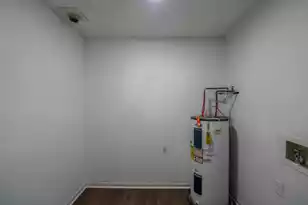 910 Sea Gull Dr, Mount Pleasant, SC 29464 - Photo 27