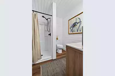 217 Tupperway Drive, Summerville, SC 29483 - Photo 25