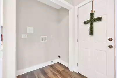 217 Tupperway Drive, Summerville, SC 29483 - Photo 15