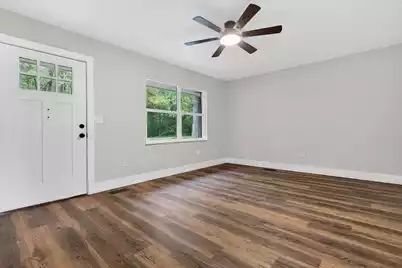 217 Tupperway Drive, Summerville, SC 29483 - Photo 9