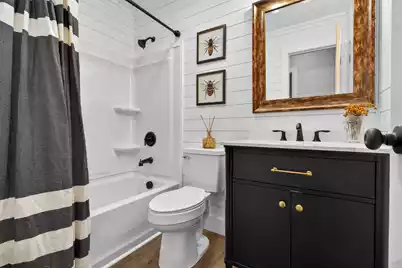 217 Tupperway Drive, Summerville, SC 29483 - Photo 11
