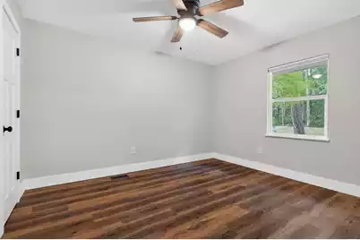 217 Tupperway Drive, Summerville, SC 29483 - Photo 13