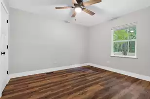 217 Tupperway Dr, Summerville, SC 29483 - Photo 13