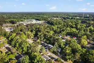 217 Tupperway Dr, Summerville, SC 29483 - Photo 19