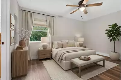 217 Tupperway Drive, Summerville, SC 29483 - Photo 5